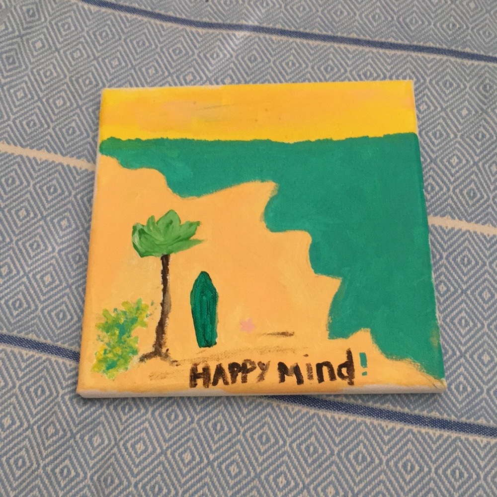 handmade - Picture 2 of 2